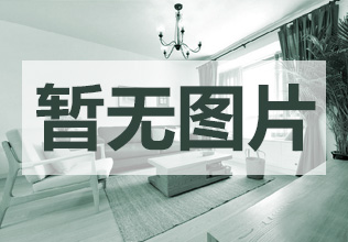 北京朝阳区